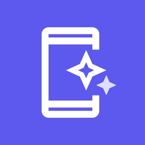 Image result for 3Utools Display