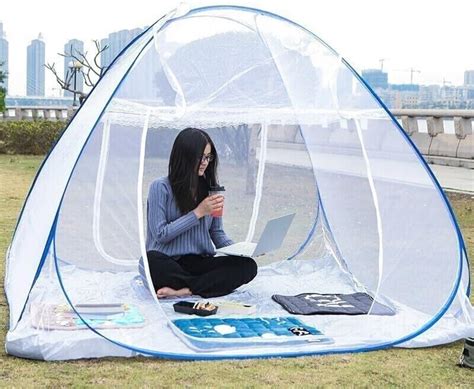 Styleys FoldableDouble Bed Mosquito Net Machardani King Size Bed 200 ...