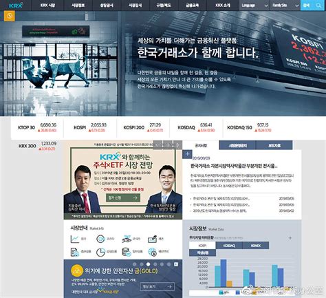 Gmarket韩国电商平台_最新最全Gmarket开店入驻流程及条件、平台规则_石南学习网