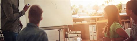 Image result for Program Manager Courses