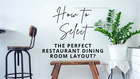 Restaurant Dining Area 的图像结果