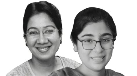 Cost of farming: We must rethink Indian MSP calculations, say Shweta ...