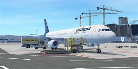 Image result for Infinite Flight