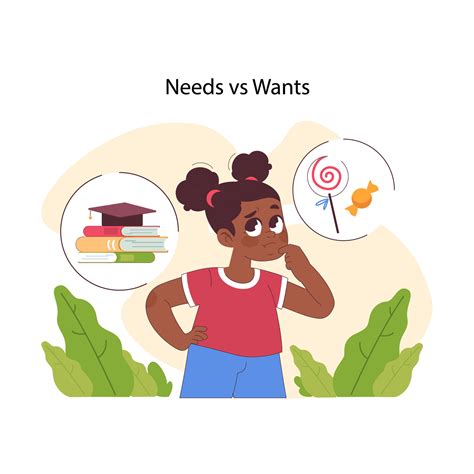 Cartoon Want 的图像结果