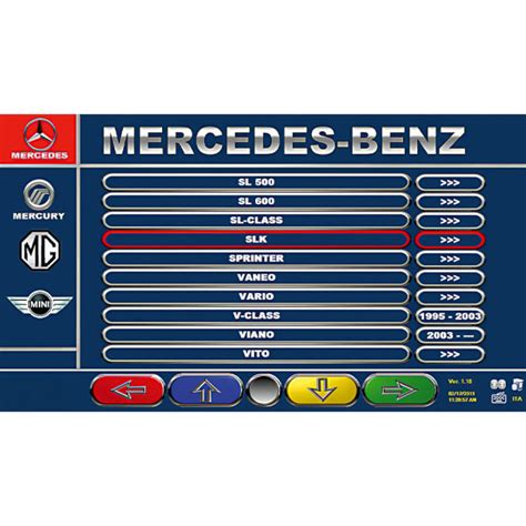 Image result for Rotary 1070 Alignment Machine