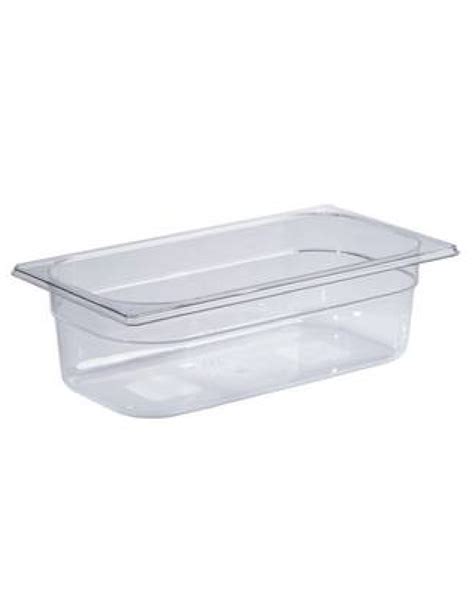 Image result for Polycarbonate Containers