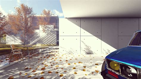 Wallpaper ID: 1614657 / old school wheels, LADA, blue, car, render ...