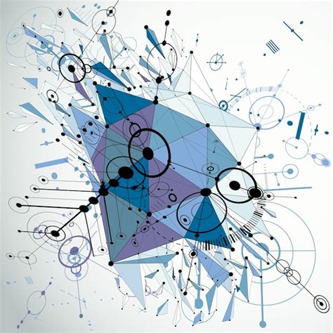 Image result for Computer Science Art