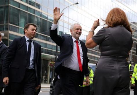 UK Elections 2017: Hung parliament confirmed; Theresa May's ...