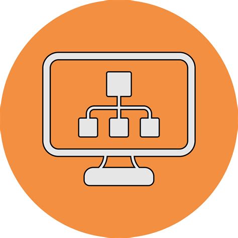 Image result for Software Program Icon