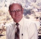 Brown-Holley Funeral Homes - Bobby "Joe" Chapman Funeral services for ...