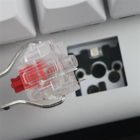 Image result for Alienware Keybord Box