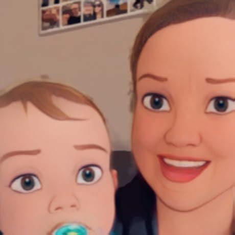 PEOPLE YOU NEED TO KNOW: PEACEMAKERS : Wright, Susanna: Amazon.in: Books