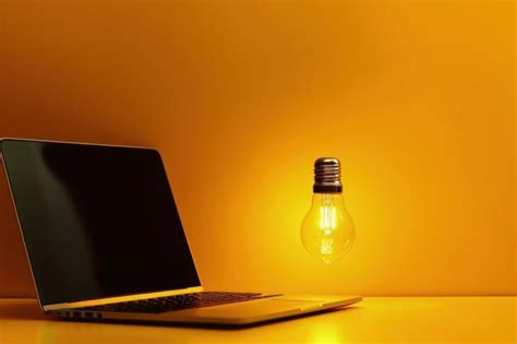 Image result for Computer Design Light