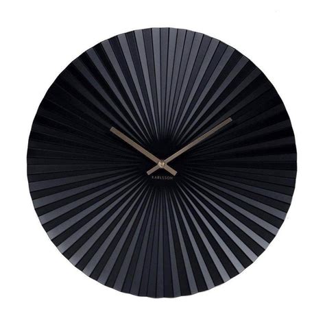 Shop All Products at Modern Quests