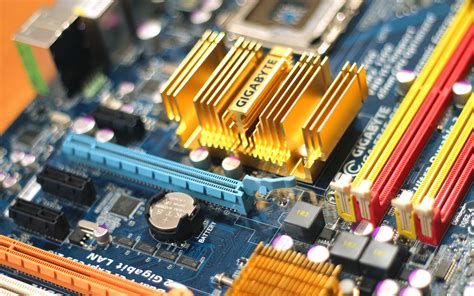 Inside Computer Screen Wallpaper 的图像结果