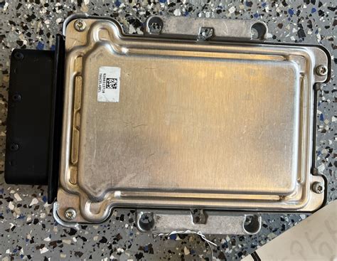 Image result for Bad Transmission Control Module