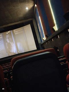 Akki Ak at Asian Sha Shahensha, Quthbullapur, - magicpin