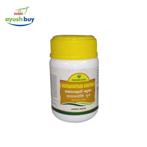 Siddha, Ayurveda, Unani, Herbal Organic Products - AyushBuy