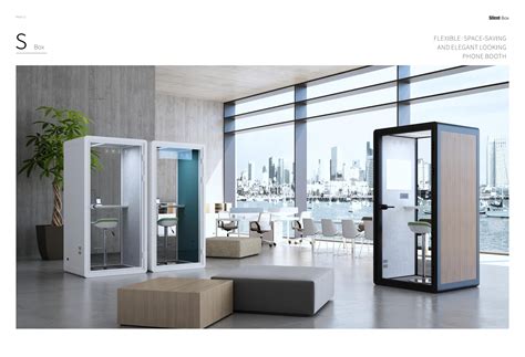 Soundproof Portable Vocal Booths - Ideal for Voice Recording