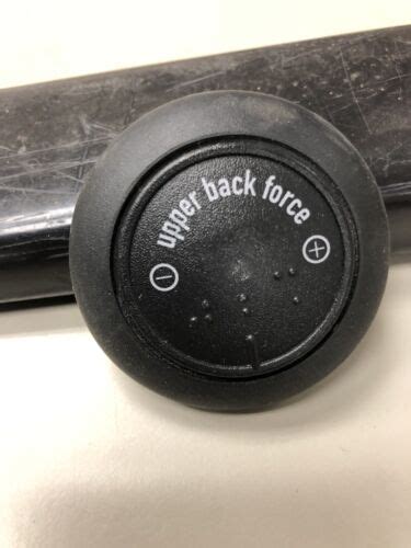 Steelcase Leap V1 V2 Part, Tension Control Knob India | Ubuy
