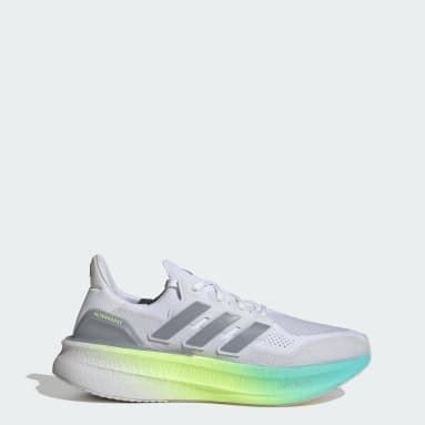Shop adidas Running Shoes for Men Online in India | adidas IN