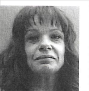 Oregon Sex Offenders Registry and database at Offender Radar