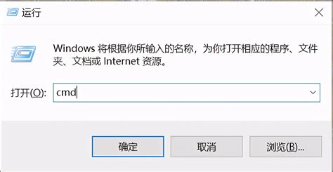 WIFI下无法登录百度网盘_国泰君安的wifi不能打开百度网盘-CSDN博客