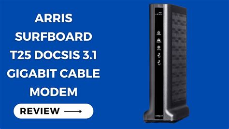 Xfinity Voice Modem 的图像结果