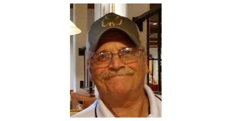 Theodore Fredrick Biere, II Obituary (2025) - Beckley, WV - Tyree ...