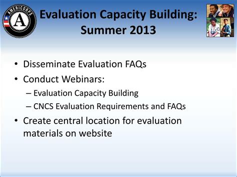 Creating a Program Evaluation Capacity Survey Road Map 的图像结果