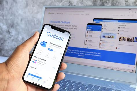 Outlook Email Address Tips 的图像结果