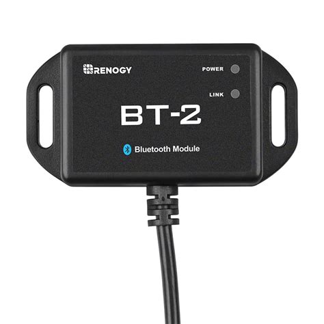 Image result for SC Btm Bluetooth Module