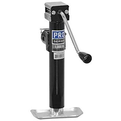 Pro Series 1401420303 5,000 Pound Capacity | Ubuy India