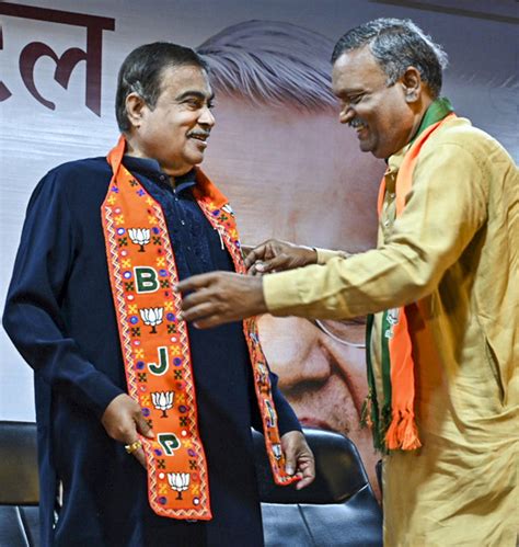 Vajpayee laid foundation for good governance, PM Modi fulfilling his ...