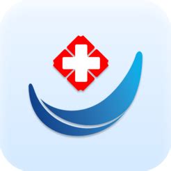 常德一医app下载-常德市第一人民医院(常德一医)下载v2.0.0 安卓版-绿色资源网