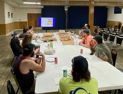 Local. 250 Logo 的图像结果