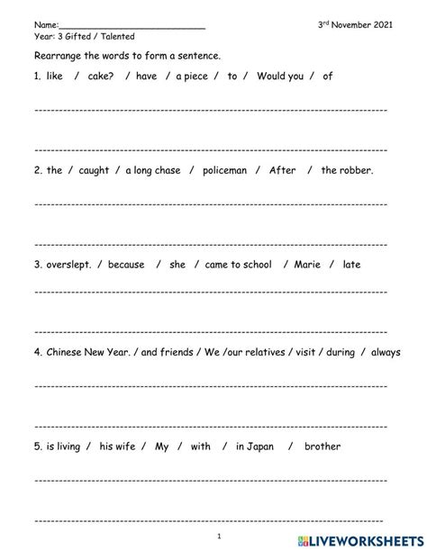 Syntax Definition 的图像结果