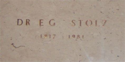 D G Stolz Sportsfield 的图像结果