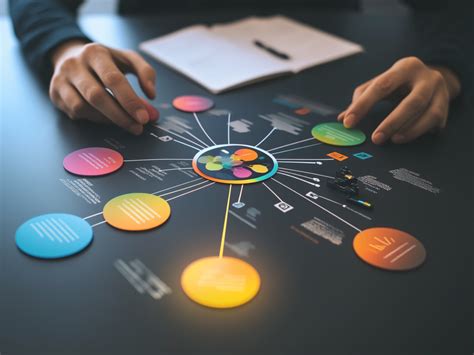 Image result for Data Strategy Vision Statement Examples