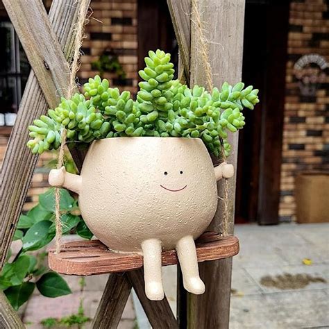 Pottery Club: Make Your Own Plant Pot & Grow Your Own Plant, 1945 ...