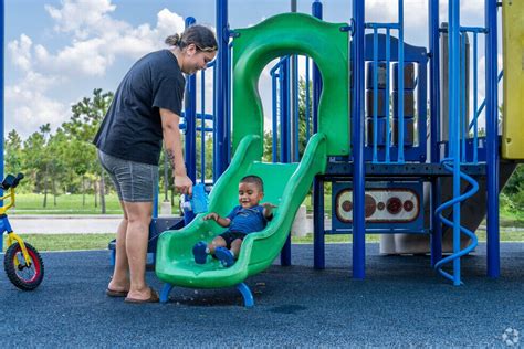 About Fondren Gardens | Schools, Demographics, Things to Do - Homes.com