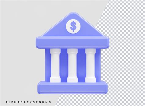 Bank Icon Vector 的图像结果