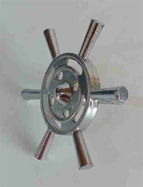 Mayan Stainless Steel Cabinet/Drawer Handle Price in India - Buy Mayan ...