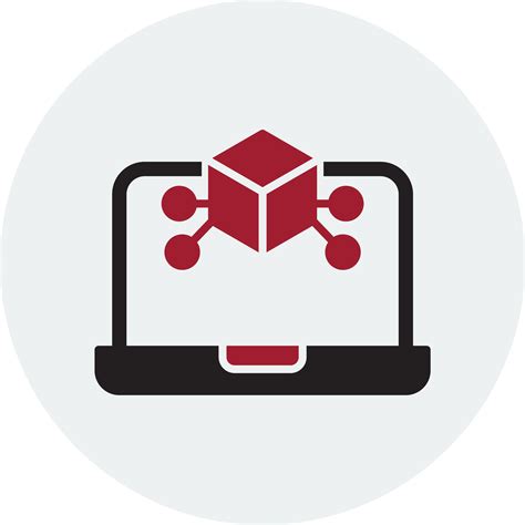 Simulation Icon 的图像结果