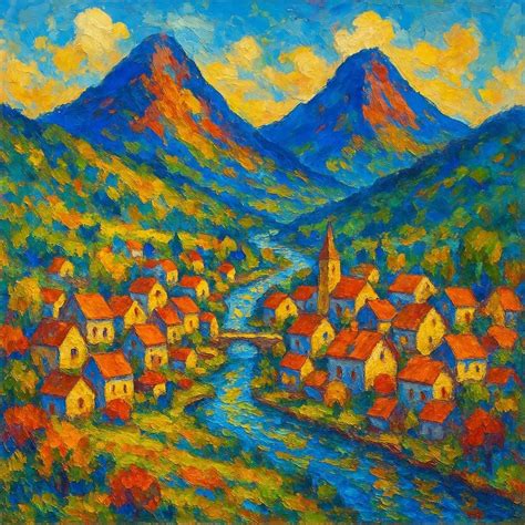 Image result for Nancy Rust