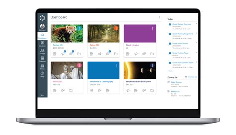 Image result for Free eLearning Software
