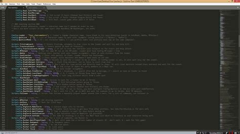 Image result for Kolbot Leveling