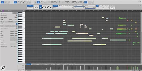 Image result for Using Quantize in Studio One