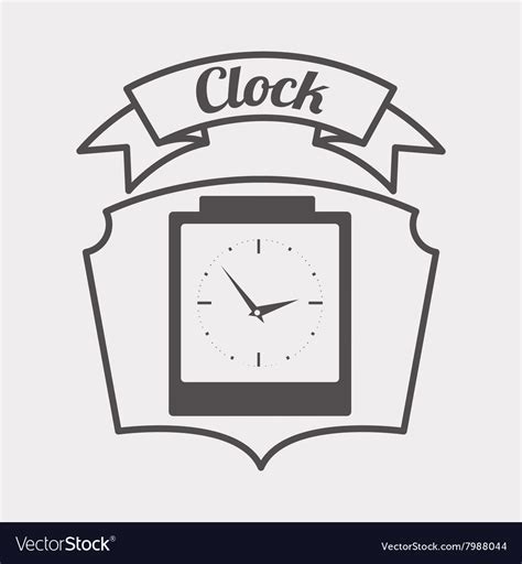 Image result for Time Design Clock